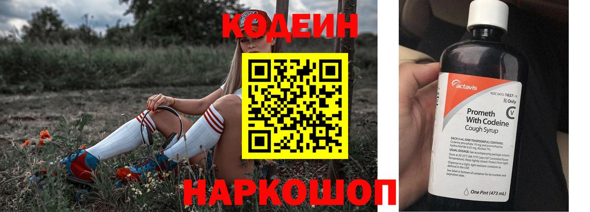 Каменка  где купить наркоту  Вход с VPN  Кодеин Purple Drank  Кодеиновый сироп Lean напиток Lean (лин) 